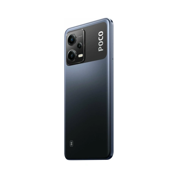 poco x5 5g 8!}256gb black